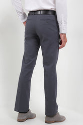 Cardinal Celana Panjang Chinos Regular Fit Pria F2044BK04B